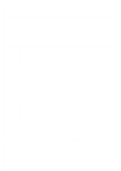 Personal Narrative of a Pilgrimage to El-Medinah and Meccah. Volume 1 | Richard Francis Burton