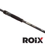 Спиннинг Roix Zenith 2.13m 9-35gr RZS-702MH
