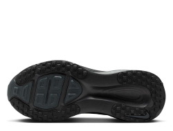 Кроссовки для бега мужские Nike Vomero 18 M Черные