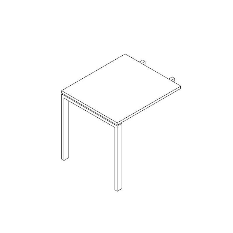 Брифинг-приставка