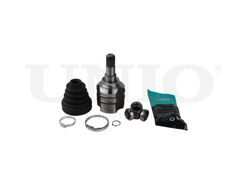 ШРУС внутренний левый UNIO CVJ-30069