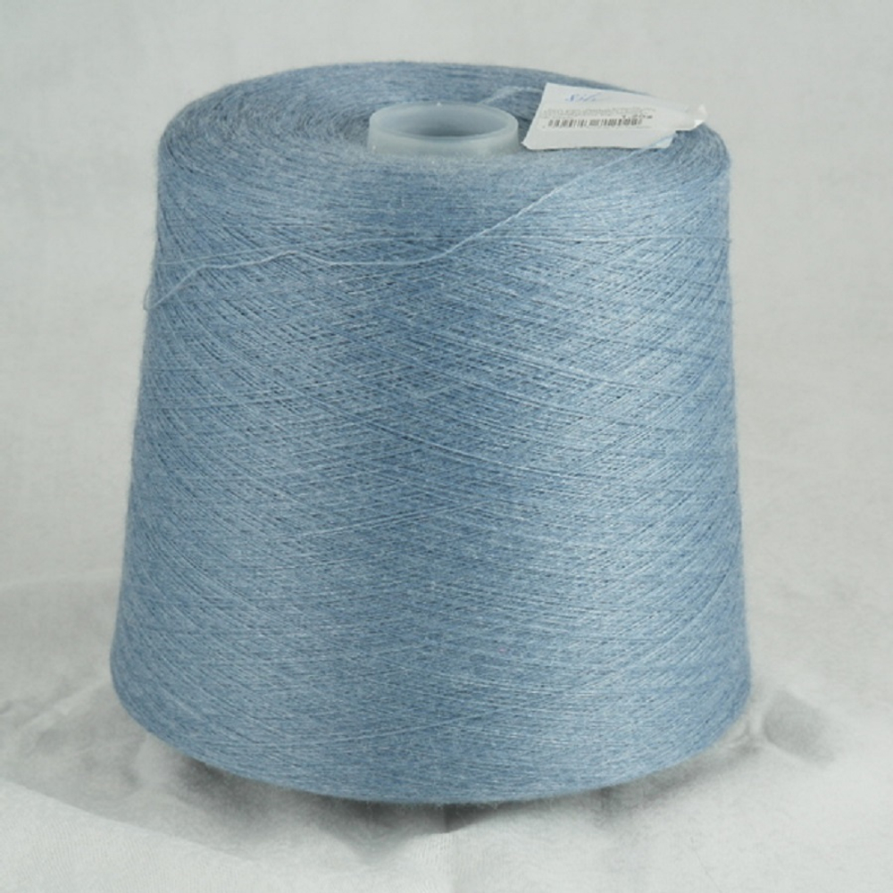 Лидия Сильвер ПШ бобины по 100 грамм