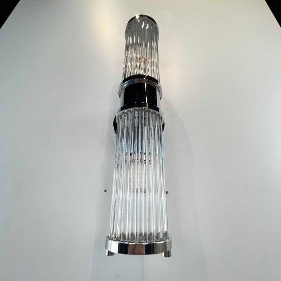 Бра Imperium Loft Imperium Collection Claridges 123208-01