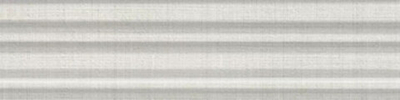 Бордюр Багет Спинелли матовый (BLB056)