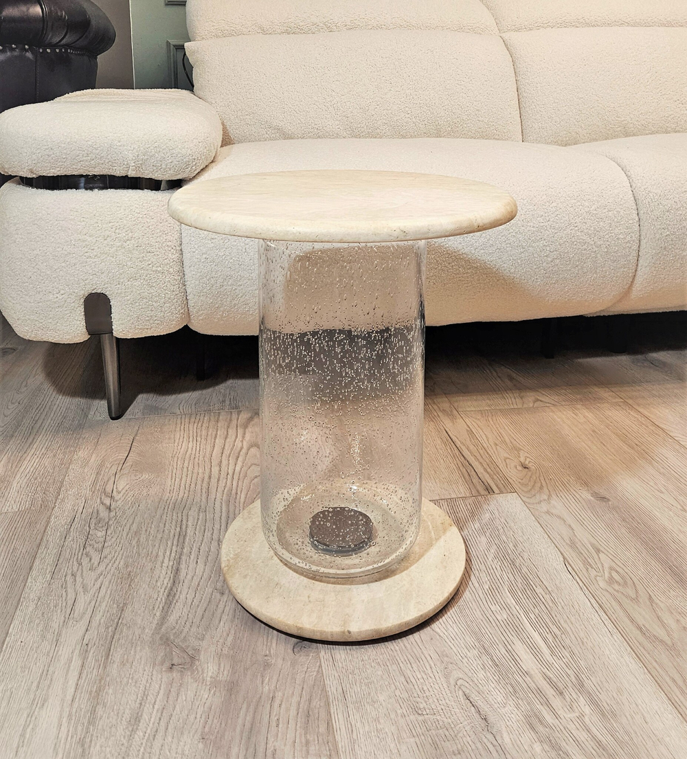 Столик журнальный JK-D211