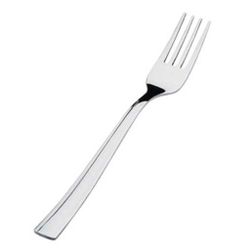 Вилка десертная 17,5 см   P.L. Proff Cuisine [12]