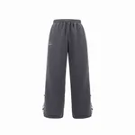 Брюки Called a Garment Флисовые Equipment pants мужские дымчатые