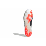 Кроссовки Adidas PREDATOR ELITE AG（ ）, IG5453