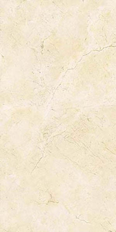 Керамогранит MARMOKER CREMA SELECT LUCIDO (2460229)