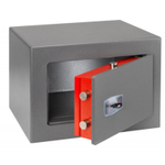 Сейф Technomax DPK/4