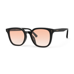 PARZIN Sunglasses Unisex