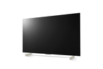 Телевизор LG OLED42C31LA