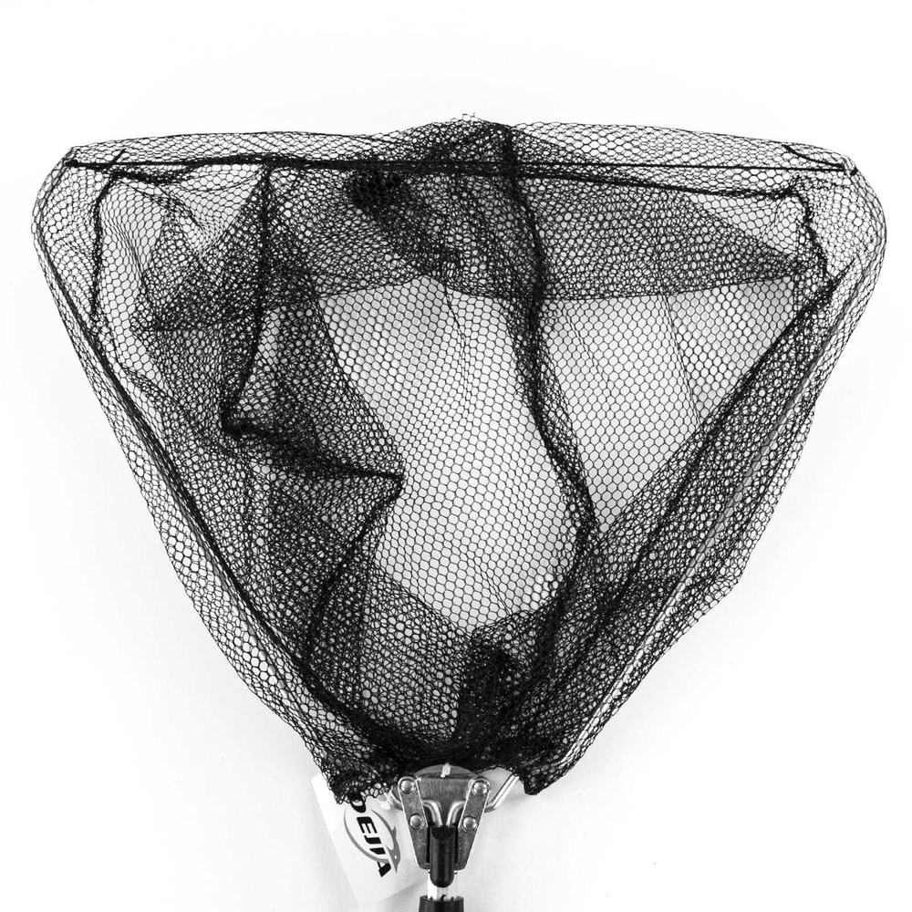 Подсачек складной №2 (40см)