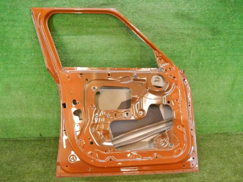 Дверь передняя левая Mini Countryman F60 (16-23)