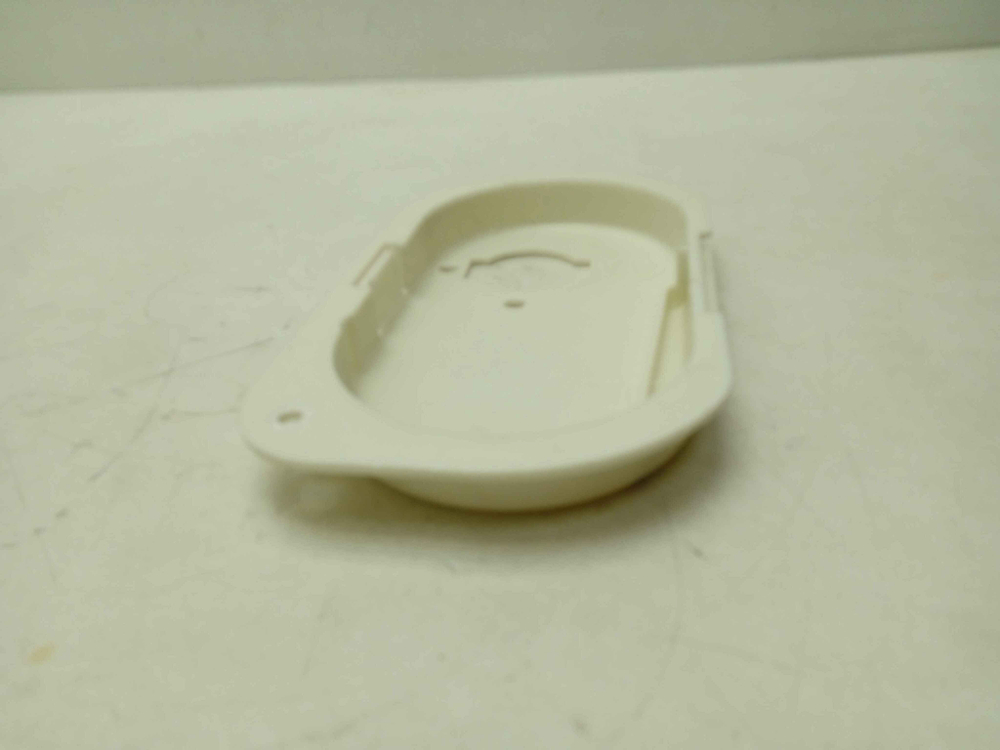 RST703D кт169 Панель клапана подачи воды для стиральной машины Hotpoint-Ariston RST703D б/у