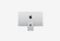 Apple Studio Display_0226526101505