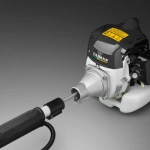 Caiman WX24SP бензокоса 364799