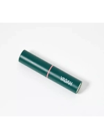 Бальзам-Тинт для губ  YADAH 01 VANILA LATTE