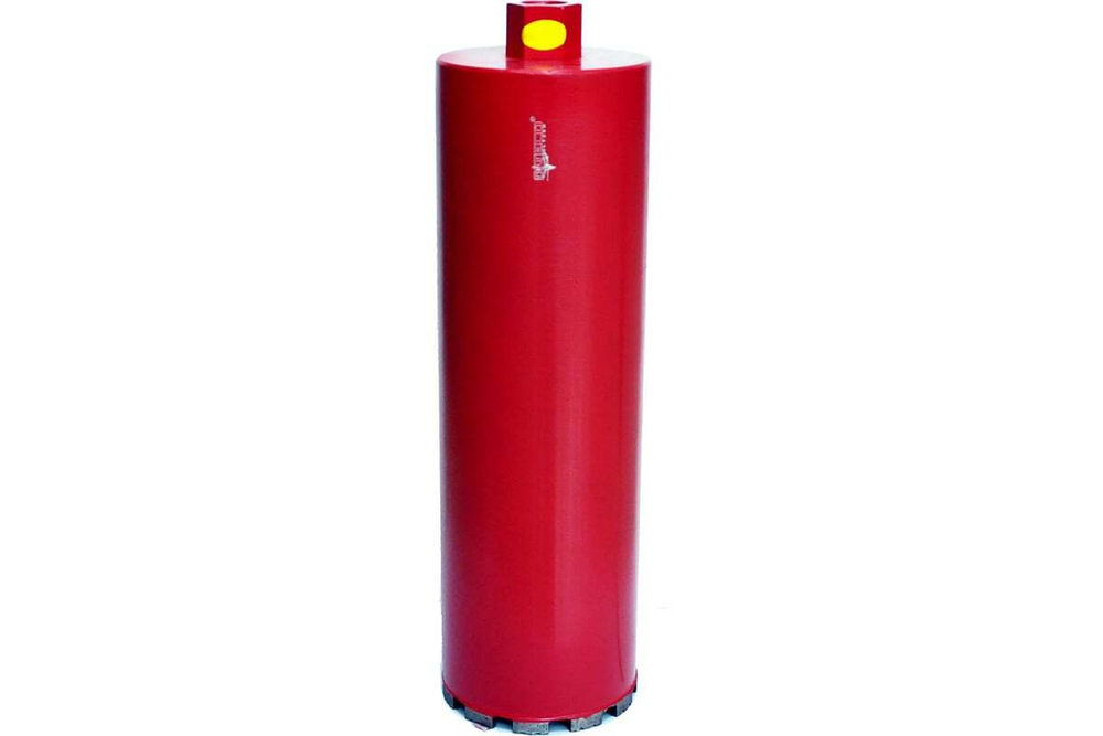 Коронка алмазная ВТ (120х350 мм) ALTECO 13228