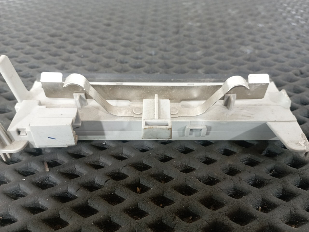 Фонарь вещевого отделения 2020г.