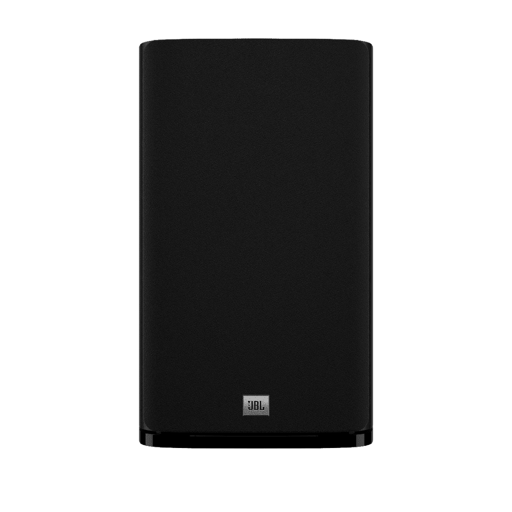 Полочная акустика JBL STUDIO 620 Dark Walnut