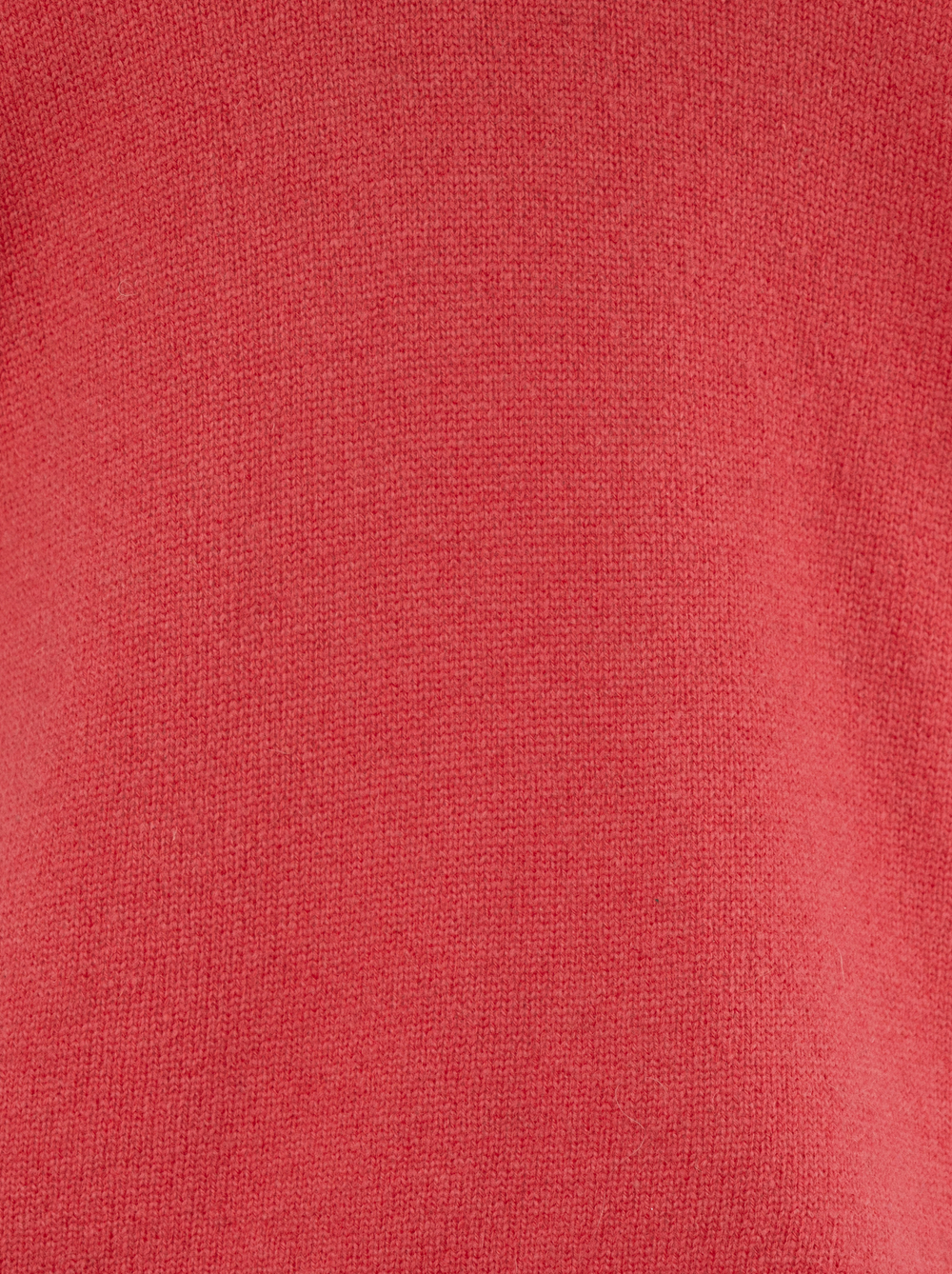 BALLANTYNE джемпер - коралловый