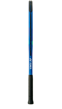 Теннисная ракетка Yonex Ezone Ace New (260 g)