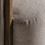 Кресло Leutasch