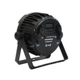 PL-P107 — светодиодный PAR-прожектор 12×10 Вт IP65