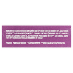 Humble Brands, Кусковое мыло ручной работы, горная лаванда, 113 г (4 унции)