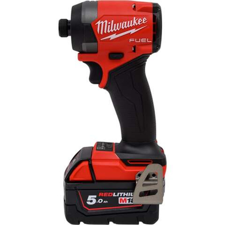 Аккумуляторный винтовёрт Milwaukee M18 FID3-502X 4933479865