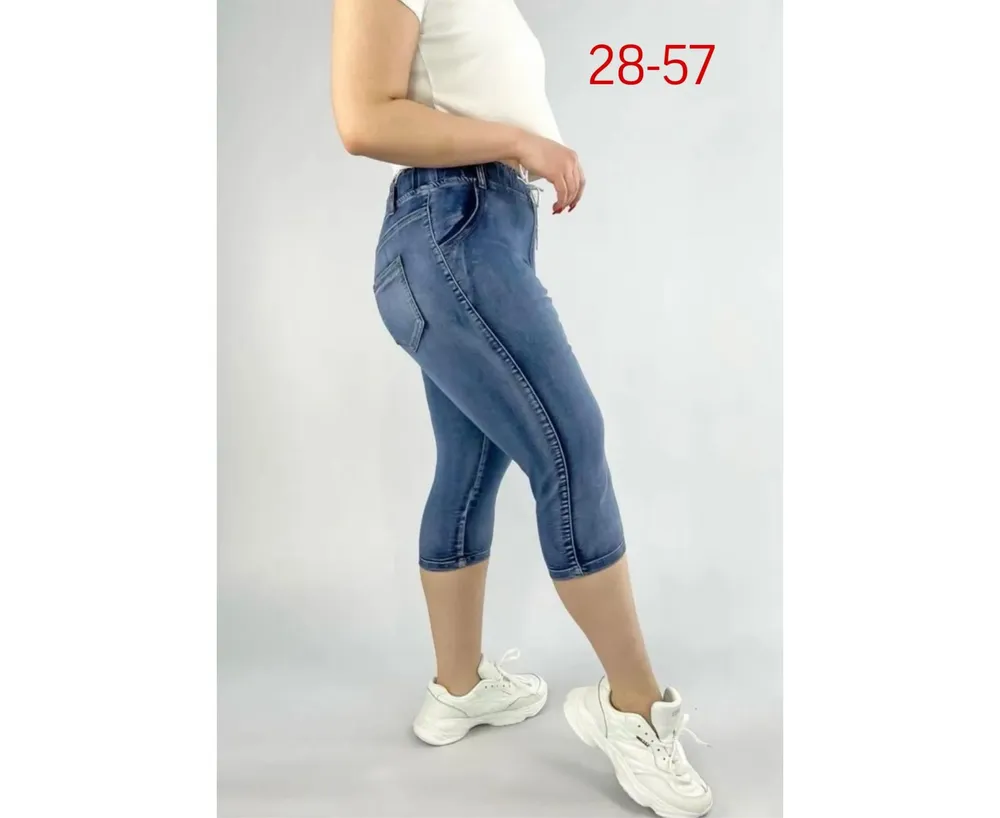 Бриджи 2591415 Fabrika