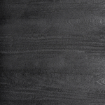 Обеденный стол PETRIA