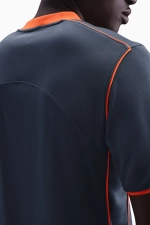 Футболка Nike Inter Milan 25/26 3rd Stadium - темно-синий