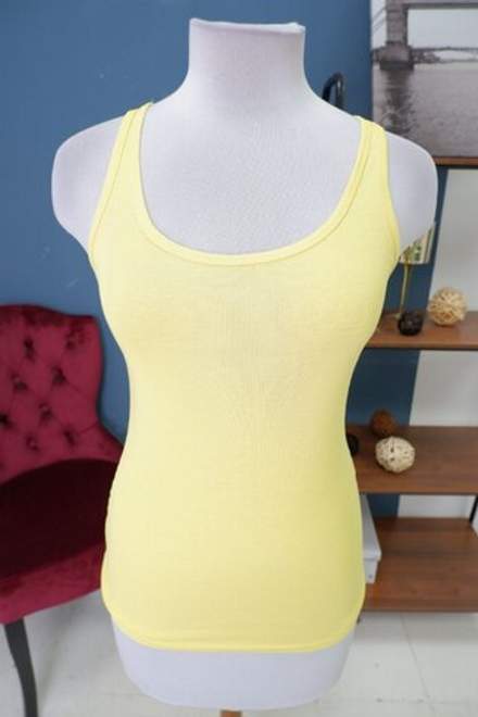 Топ Твоё трикотажный 44 размер