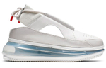 Кроссовки Nike Air Max Ff 720 (Женская размерная сетка)
