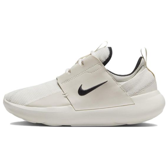 NIKE E Series AD Беговые кроссовки Низкие Женские