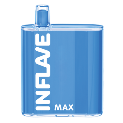 INFLAVE MAX 4000