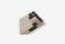 ASM86Cheese_0426522101617