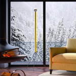 Торшер Flos Luminator
