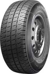 RoadX RXQuest Van 4S 205/65 R16C 107/105T