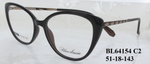 B64154