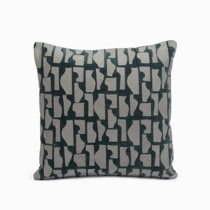 Декоративная подушка Molly 45х45