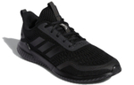 Кроссовки Adidas Pro Bounce 2018