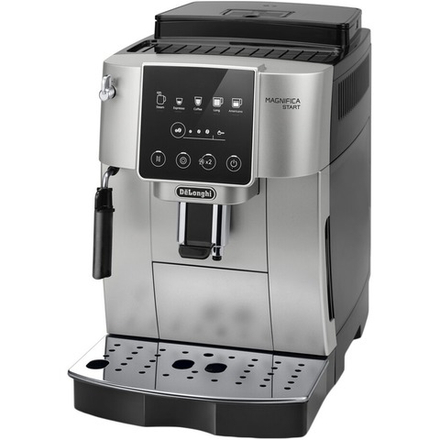 Кофемашина Delonghi ECAM 220.30.SB