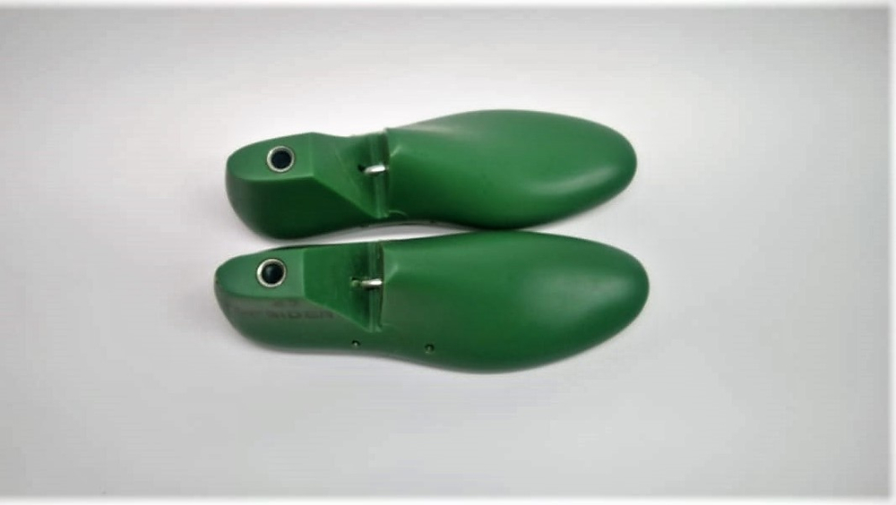 Колодки мужские артикул TOPSAIDER