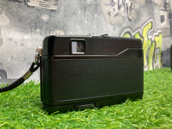 Yashica Snap