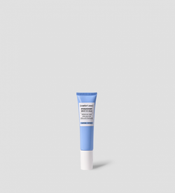 Крем для кожи вокруг глаз Comfort Zone Hydramemory Depuff Eye Cream 15 мл