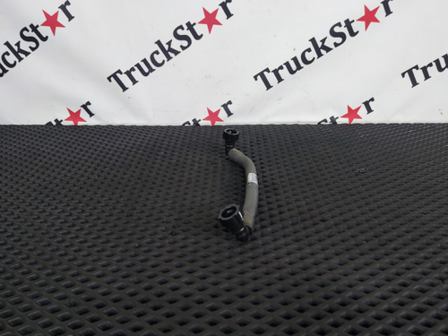 Трубка топливная 2022г.