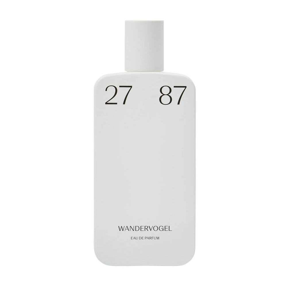 27 87 Wandervogel